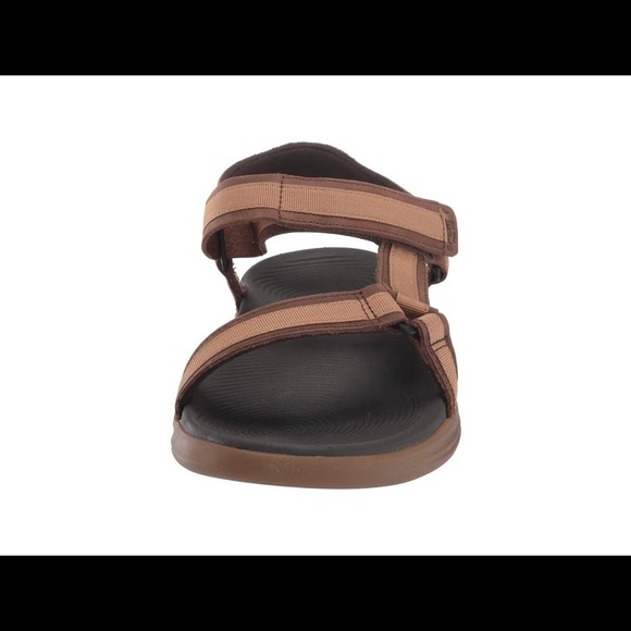 Sperry strap sandal - Picture 6 of 8
